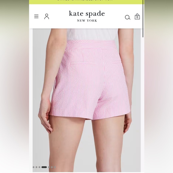 KATE SPADE 2 piece - Picture 15 of 16